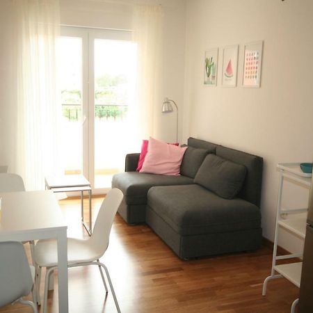 Apartman Matea Split Bagian luar foto