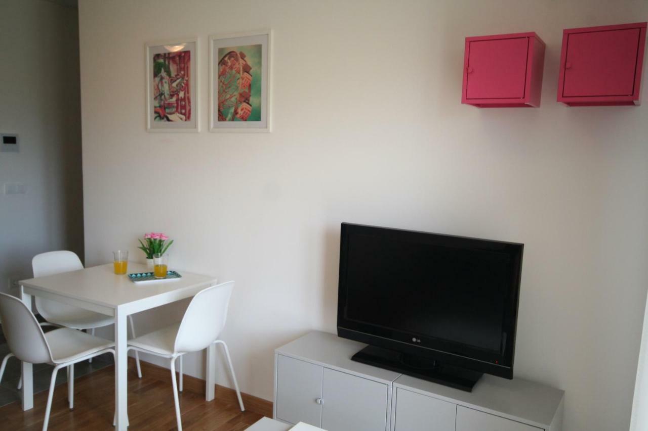 Apartman Matea Split Bagian luar foto